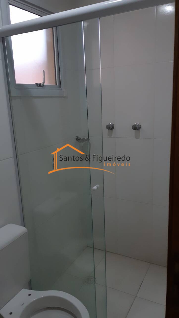 Apartamento, 2 quartos, 55 m² - Foto 18