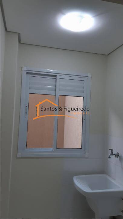 Apartamento, 2 quartos, 55 m² - Foto 19