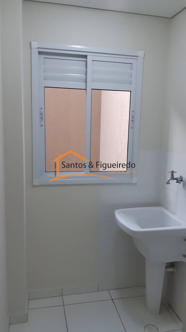 Apartamento, 2 quartos, 55 m² - Foto 20