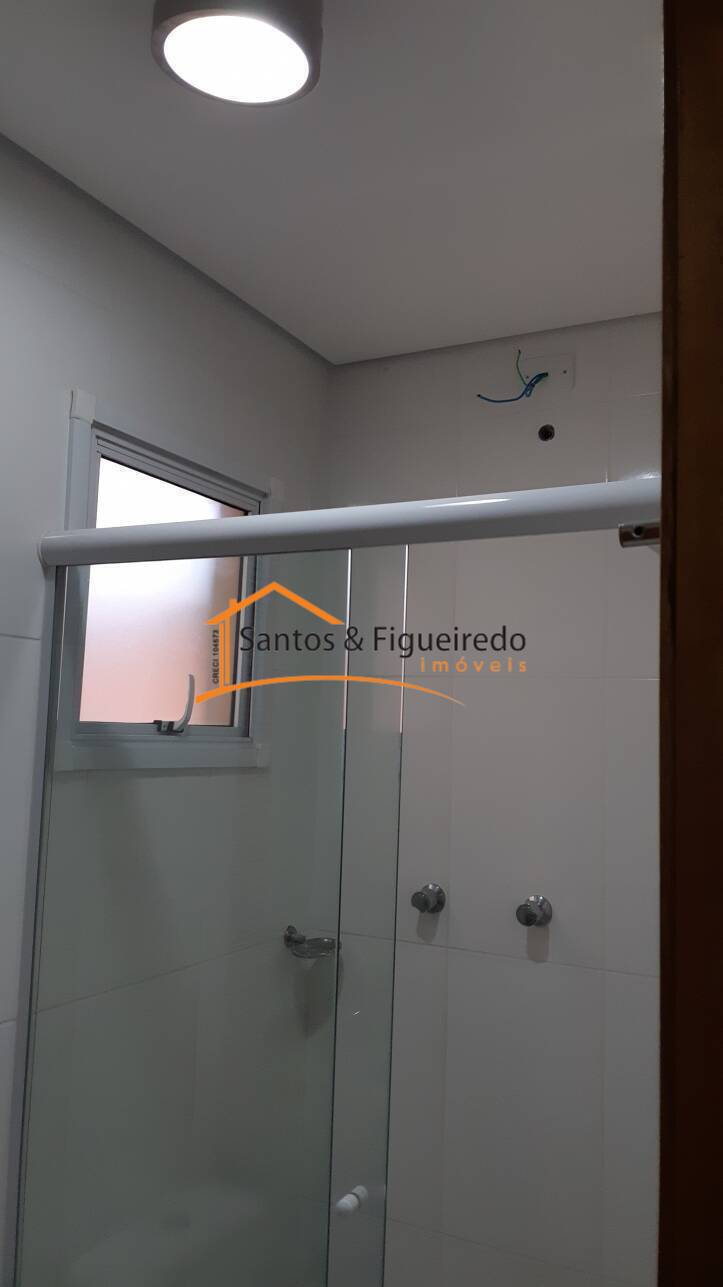 Apartamento, 2 quartos, 55 m² - Foto 22