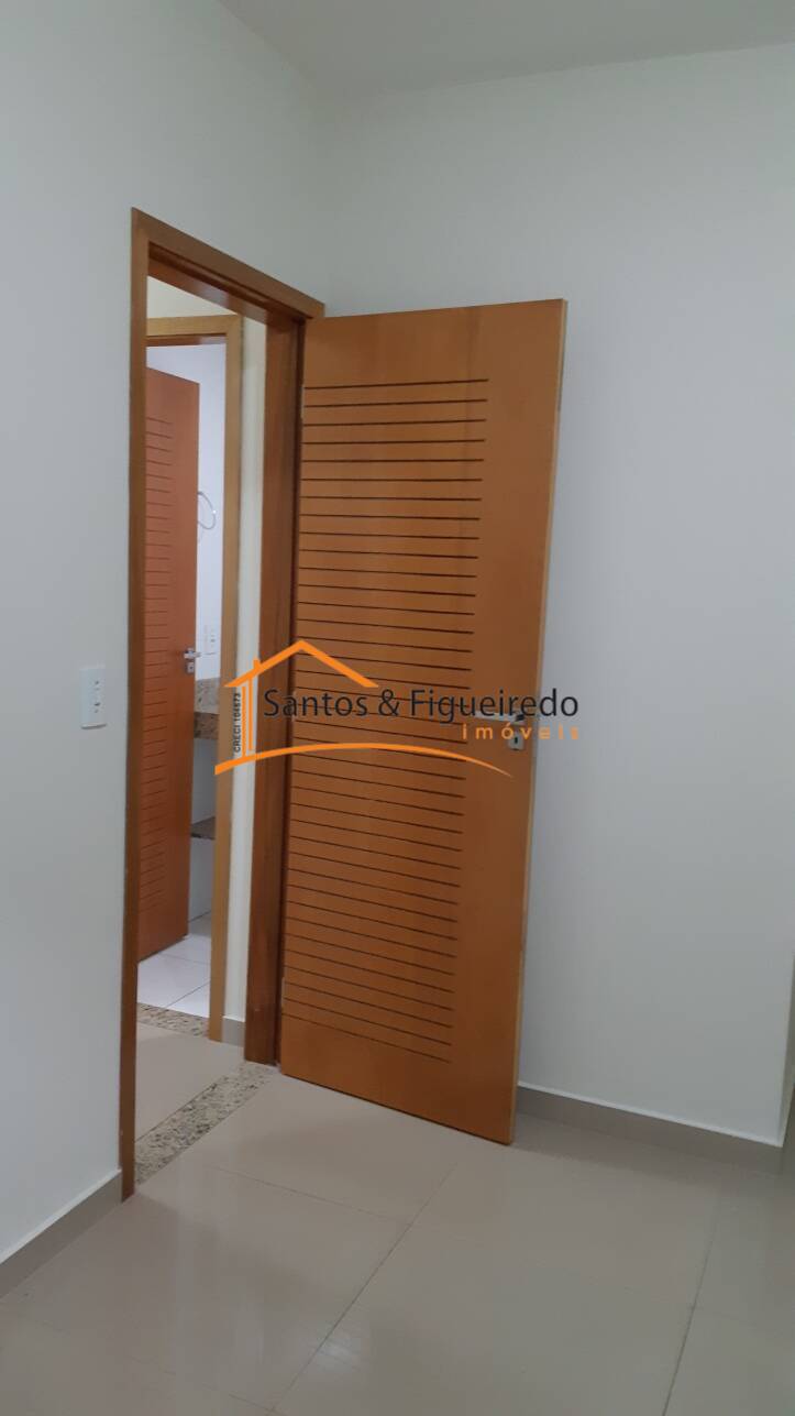 Apartamento, 2 quartos, 55 m² - Foto 23