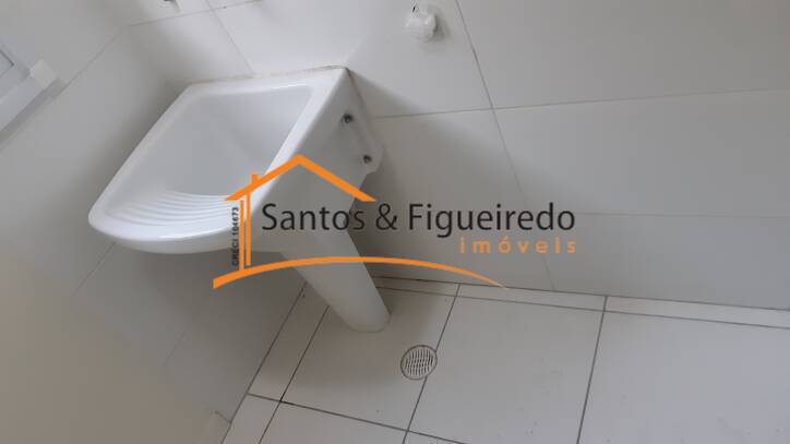 Apartamento, 2 quartos, 55 m² - Foto 24