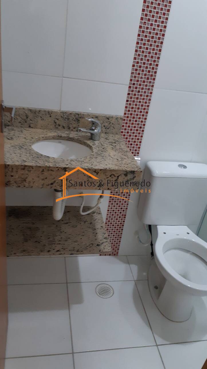 Apartamento, 2 quartos, 55 m² - Foto 25