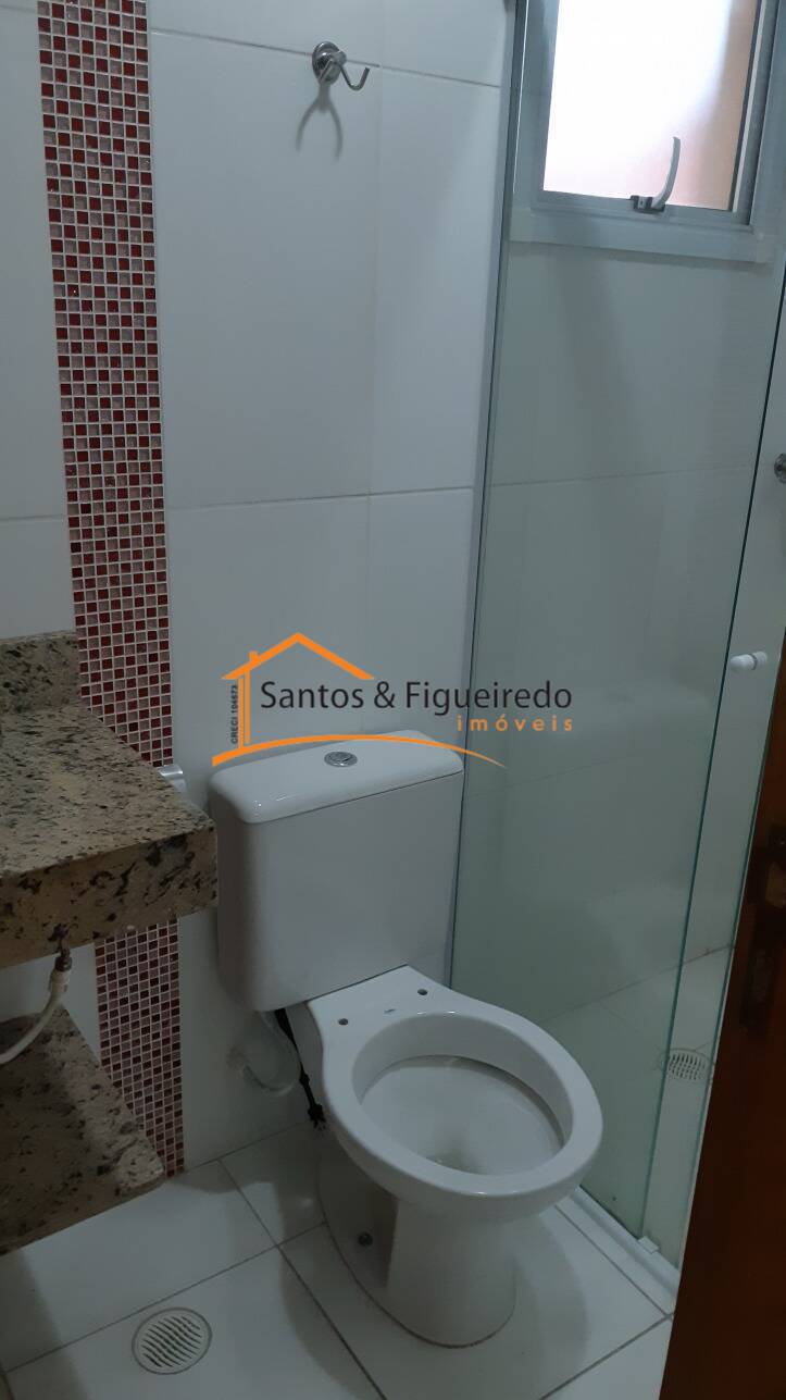 Apartamento, 2 quartos, 55 m² - Foto 26