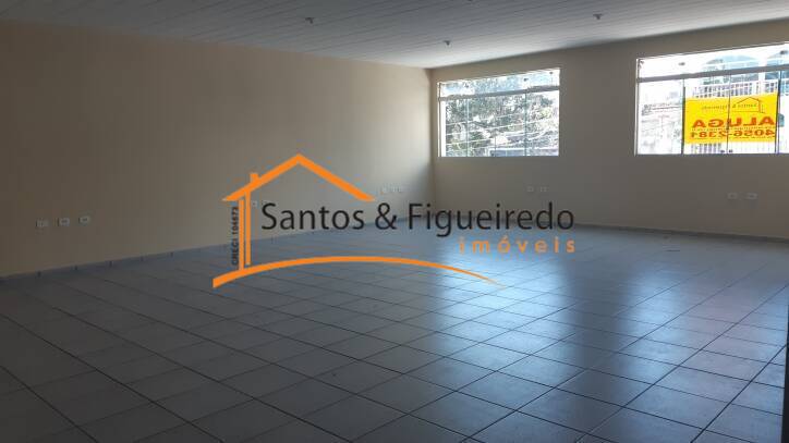 Sala-Conjunto, 90 m² - Foto 1