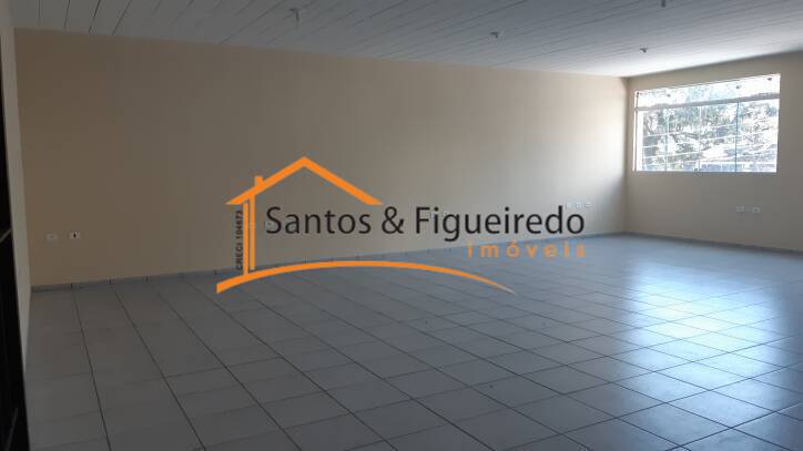 Sala-Conjunto, 90 m² - Foto 2