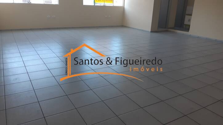 Sala-Conjunto, 90 m² - Foto 3
