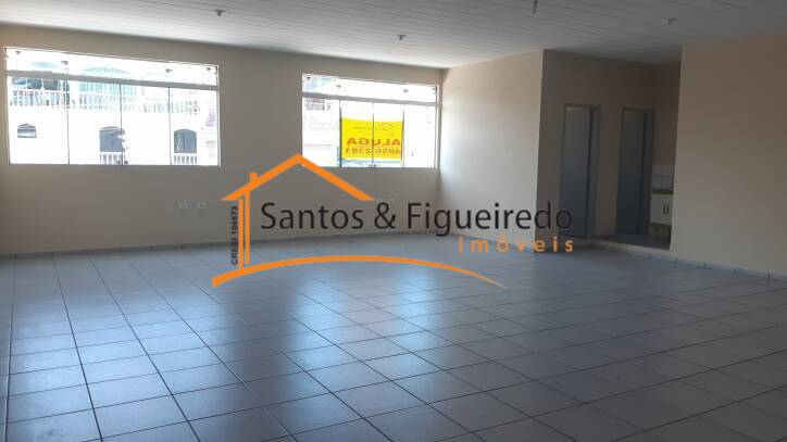 Sala-Conjunto, 90 m² - Foto 4