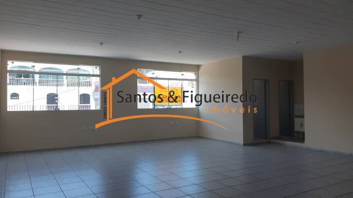 Sala-Conjunto, 90 m² - Foto 5