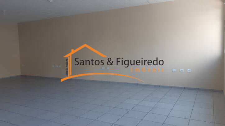 Sala-Conjunto, 90 m² - Foto 7