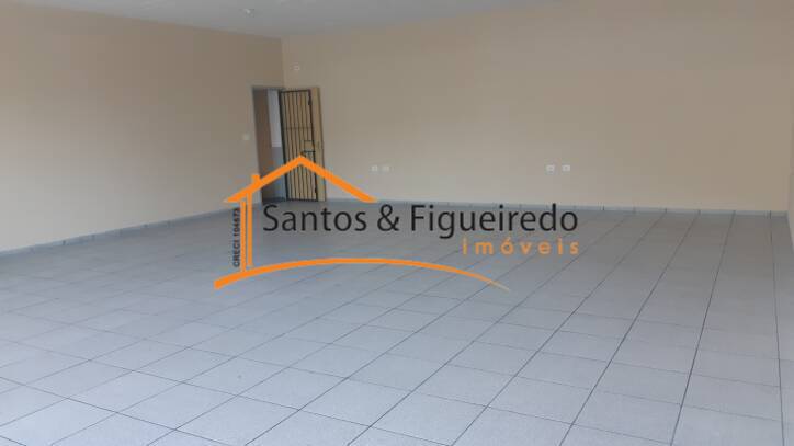 Sala-Conjunto, 90 m² - Foto 8