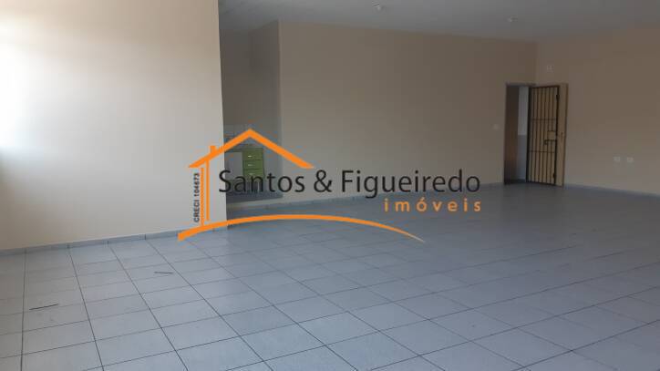 Sala-Conjunto, 90 m² - Foto 9