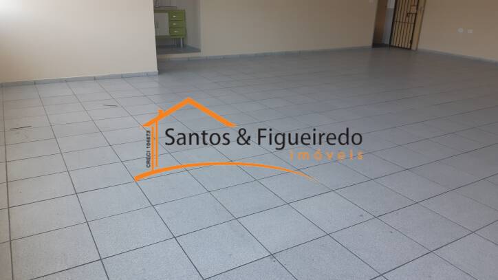 Sala-Conjunto, 90 m² - Foto 10