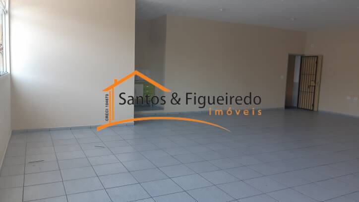 Sala-Conjunto, 90 m² - Foto 11