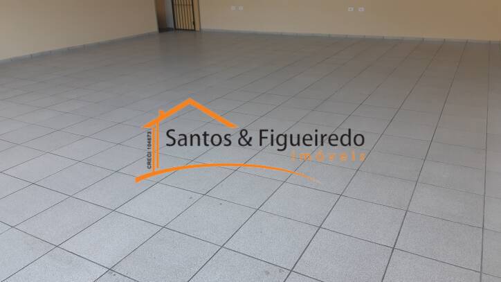 Sala-Conjunto, 90 m² - Foto 12