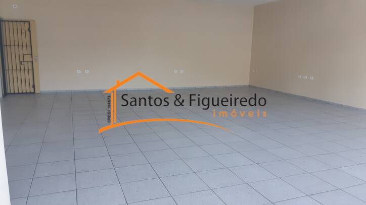 Sala-Conjunto, 90 m² - Foto 13