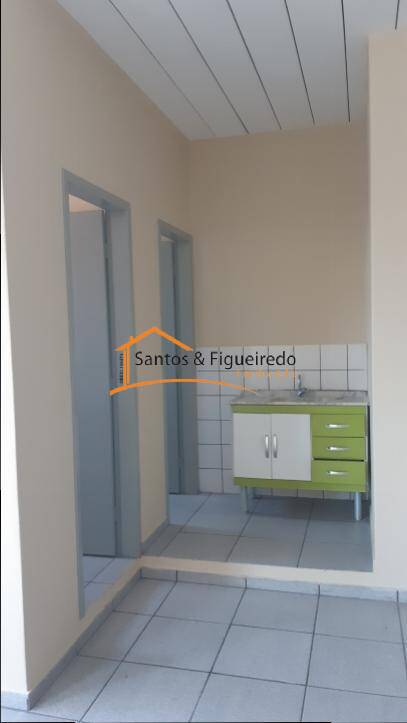 Sala-Conjunto, 90 m² - Foto 14
