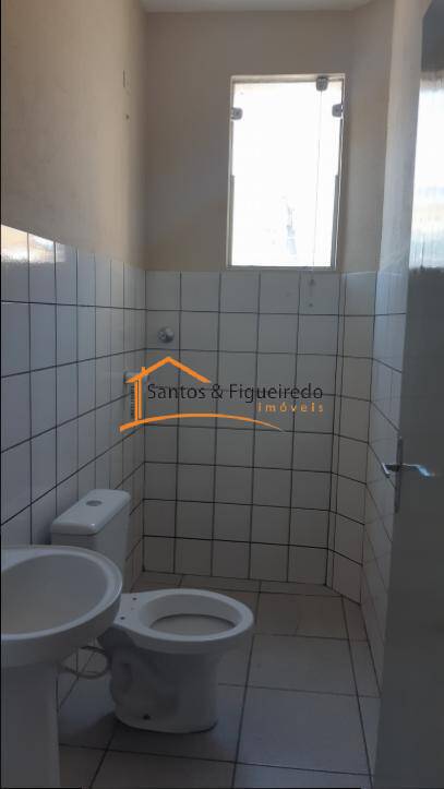 Sala-Conjunto, 90 m² - Foto 15
