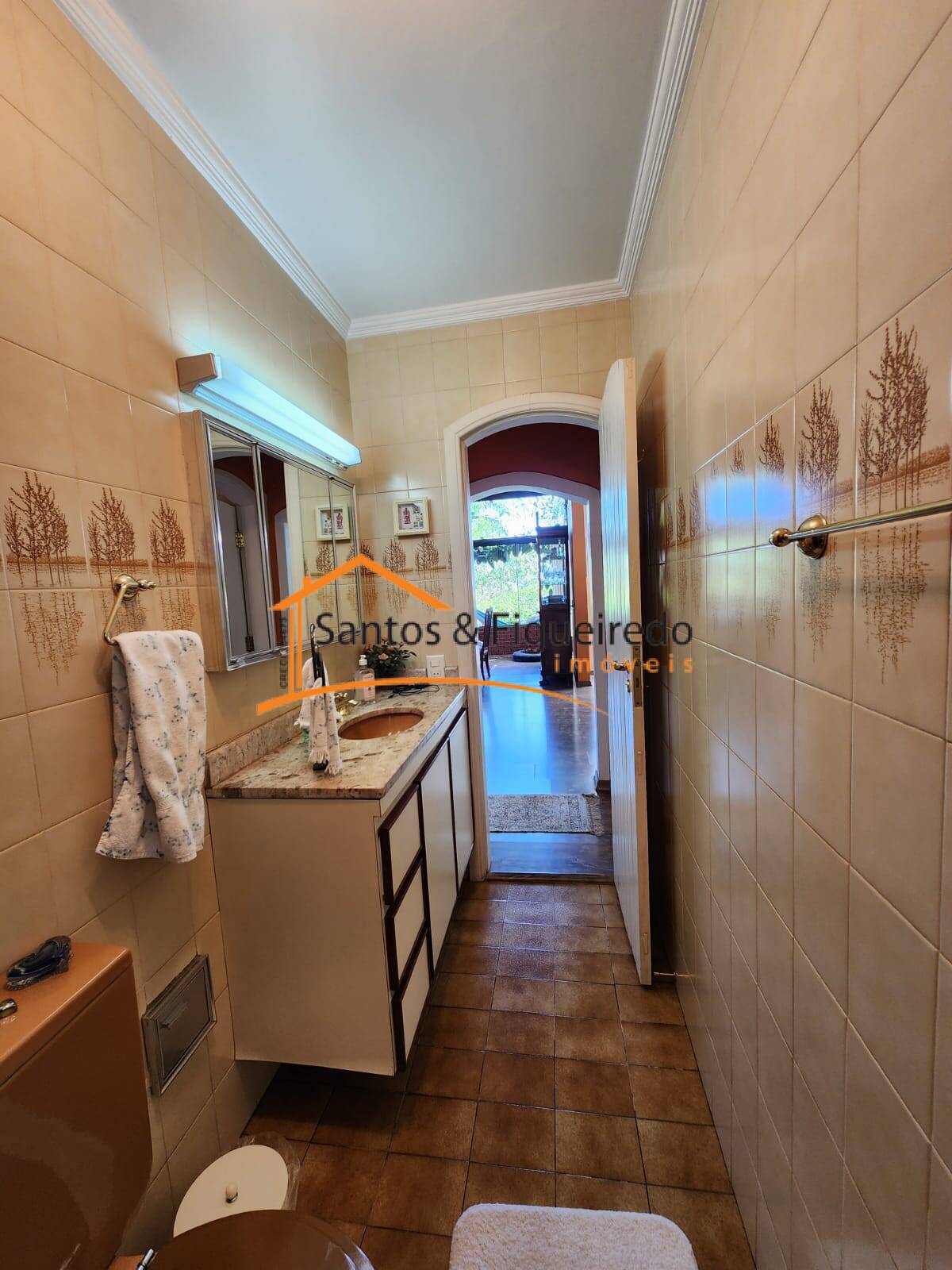 Casa à venda com 2 quartos, 400m² - Foto 17