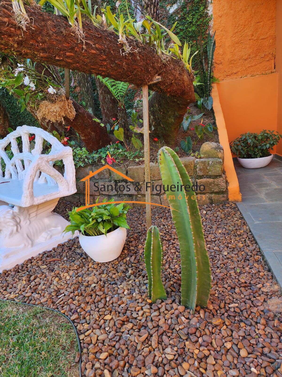Casa à venda com 2 quartos, 400m² - Foto 89