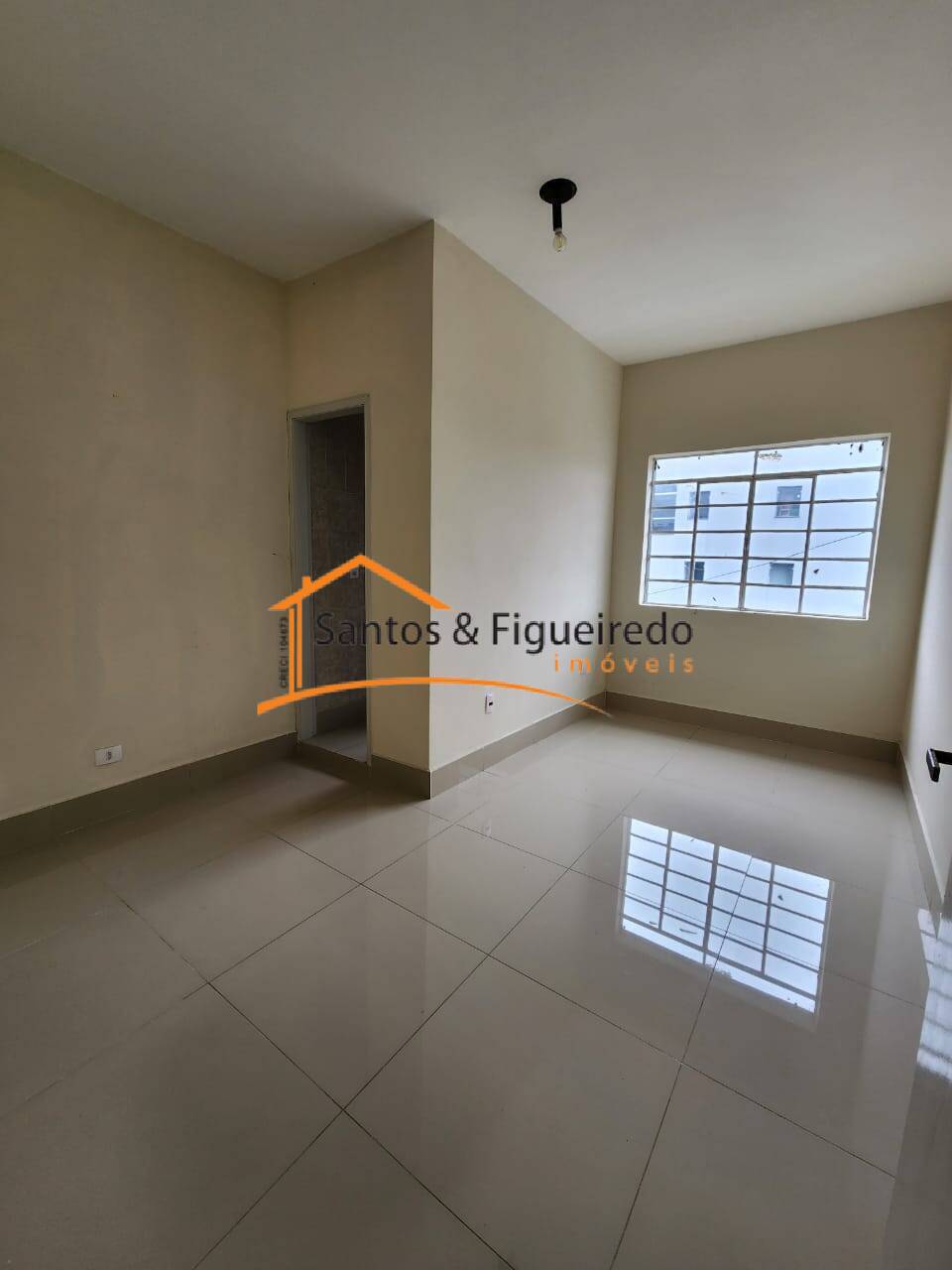 Sala-Conjunto, 12 m² - Foto 1