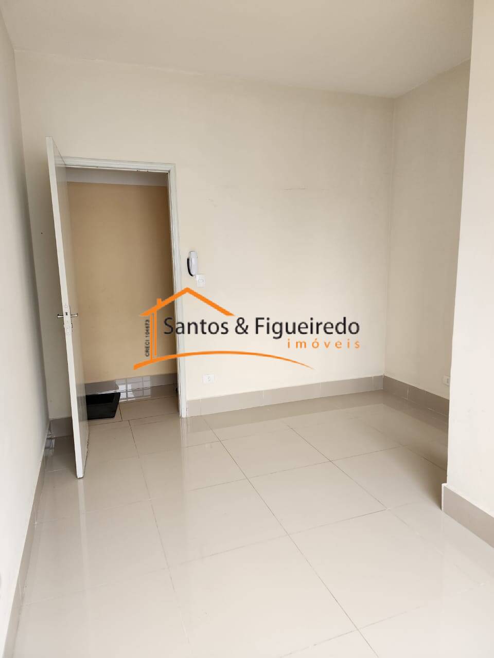 Sala-Conjunto, 12 m² - Foto 2