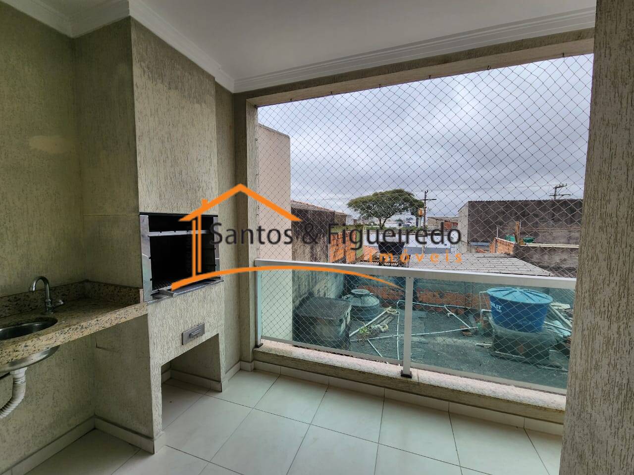 Apartamento, 3 quartos, 69 m² - Foto 5