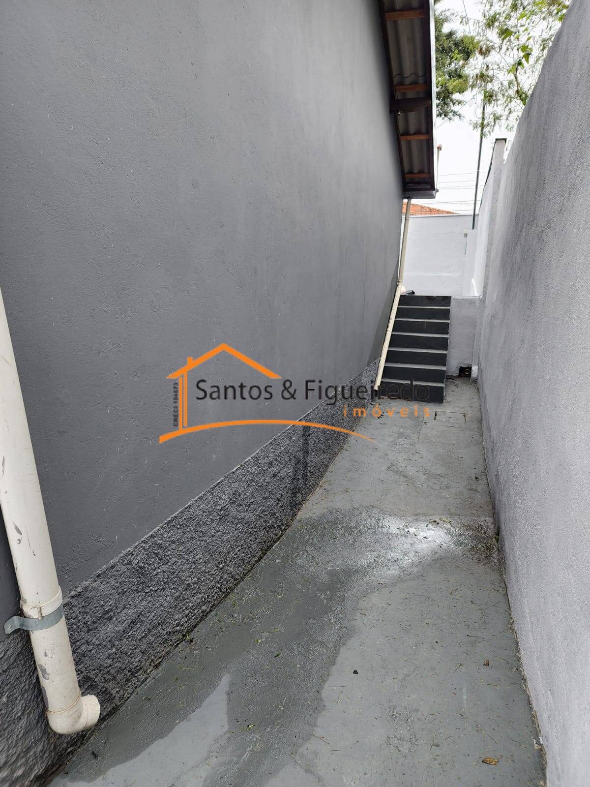 Casa, 2 quartos, 120 m² - Foto 5