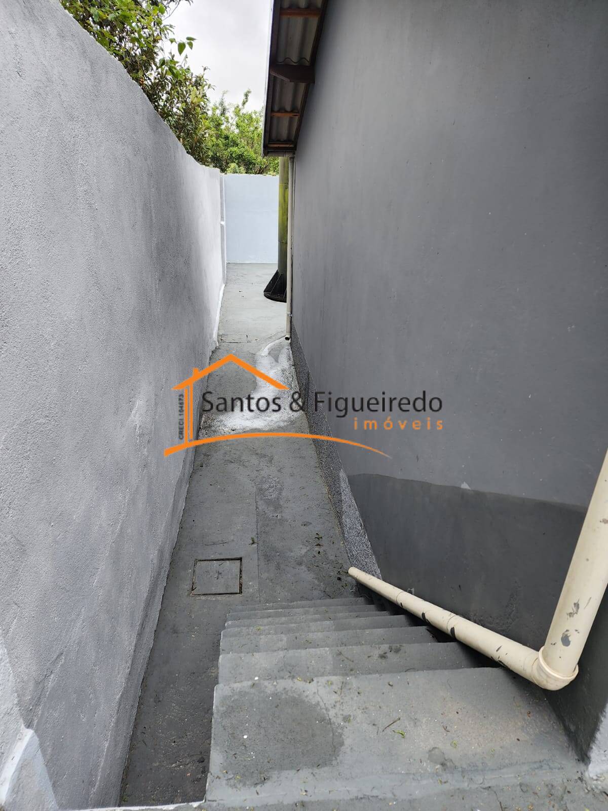 Casa, 2 quartos, 120 m² - Foto 4