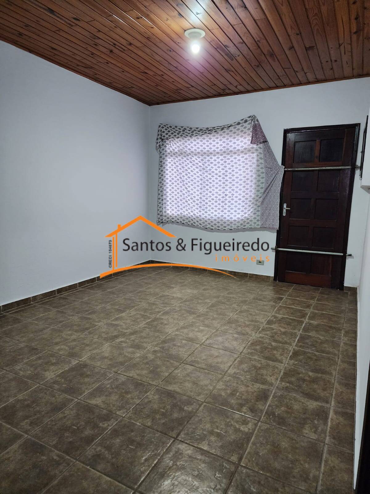 Casa, 2 quartos, 120 m² - Foto 9