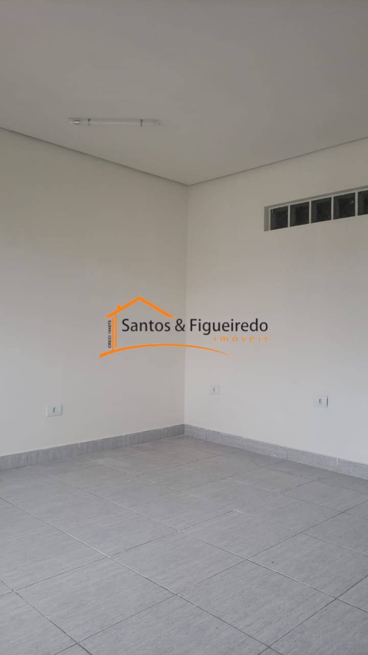 Sala-Conjunto, 35 m² - Foto 6