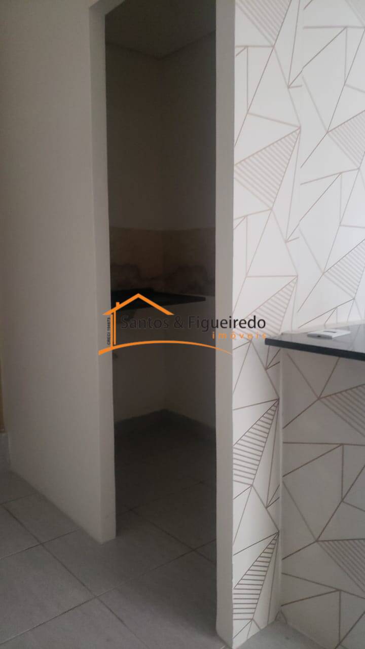 Sala-Conjunto, 35 m² - Foto 7