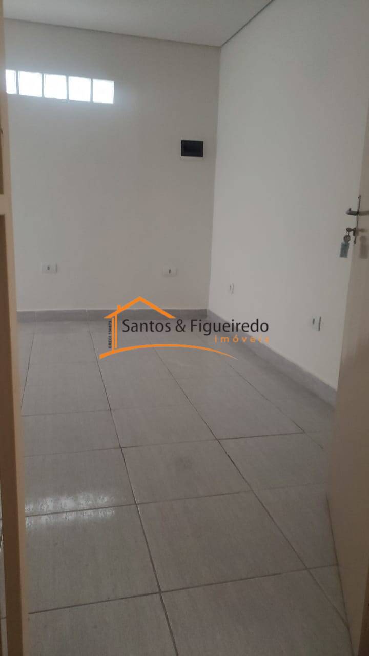 Sala-Conjunto, 35 m² - Foto 8