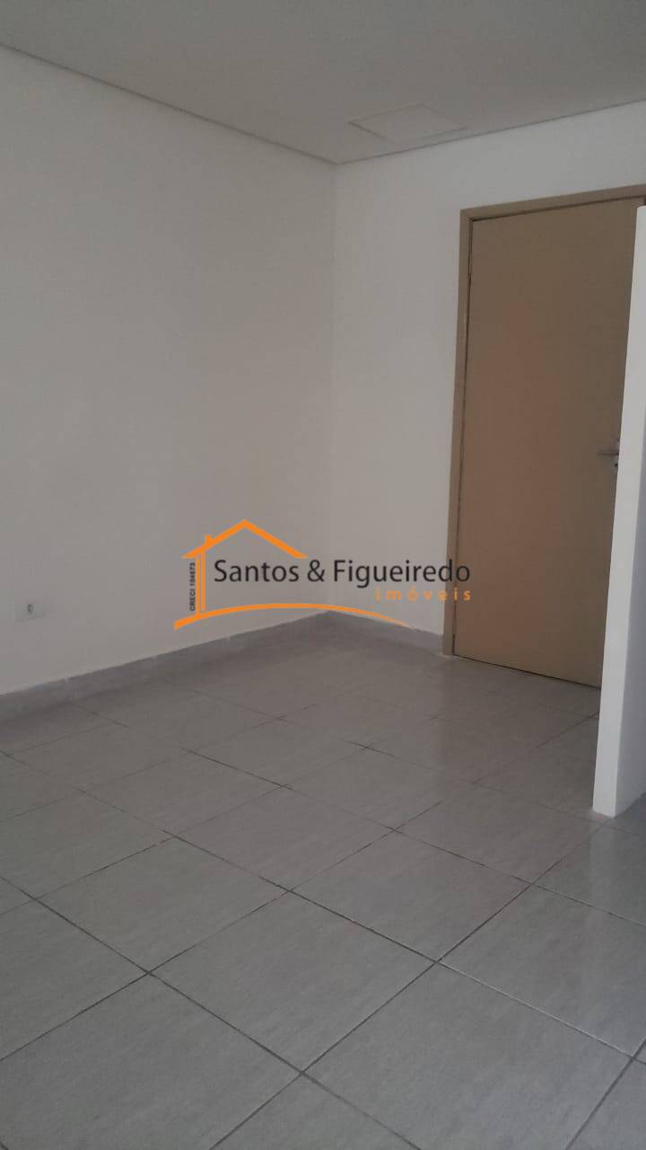 Sala-Conjunto, 35 m² - Foto 9