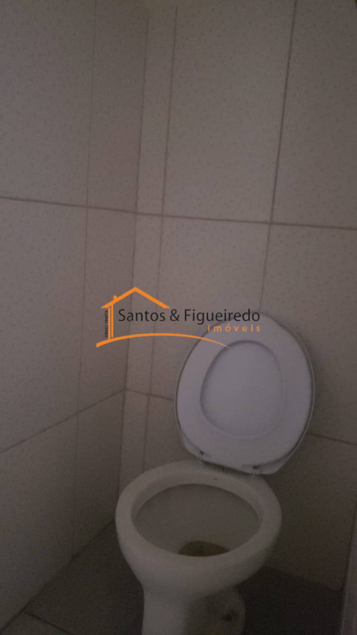 Sala-Conjunto, 35 m² - Foto 12