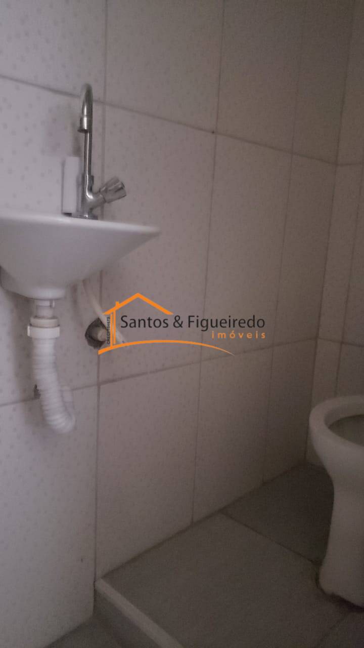 Sala-Conjunto, 35 m² - Foto 13
