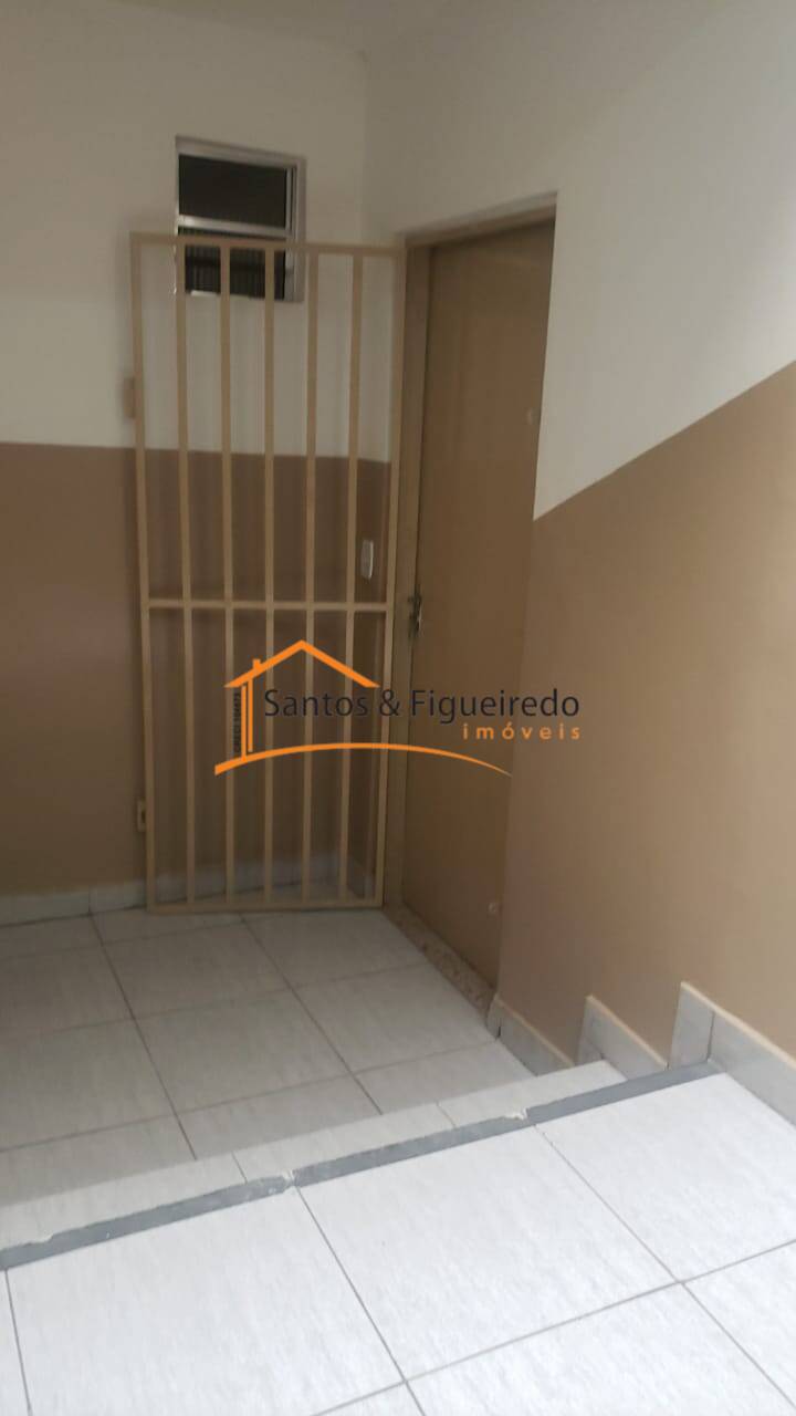 Sala-Conjunto, 35 m² - Foto 18