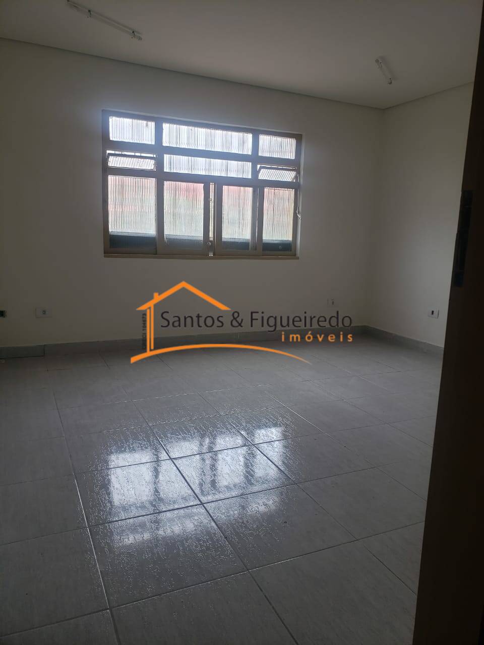 Sala-Conjunto, 35 m² - Foto 1