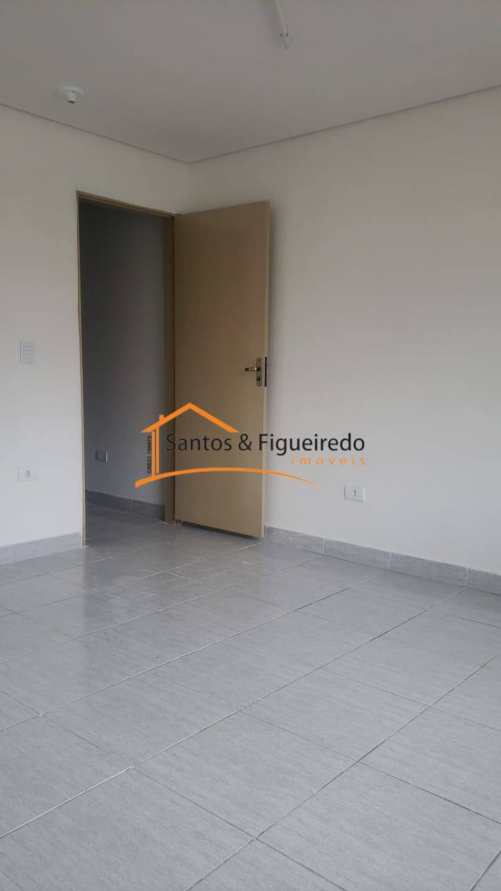 Sala-Conjunto, 35 m² - Foto 17