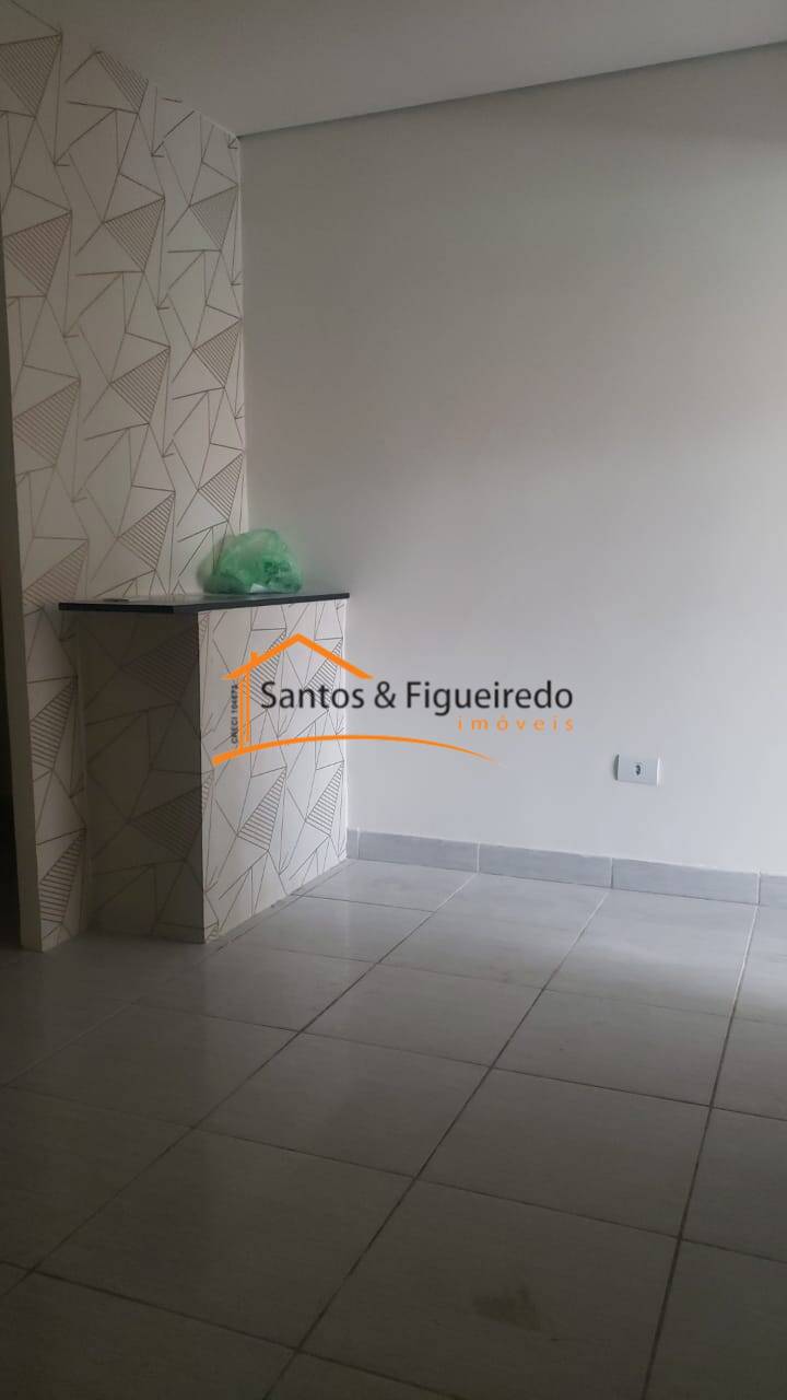 Sala-Conjunto, 35 m² - Foto 15