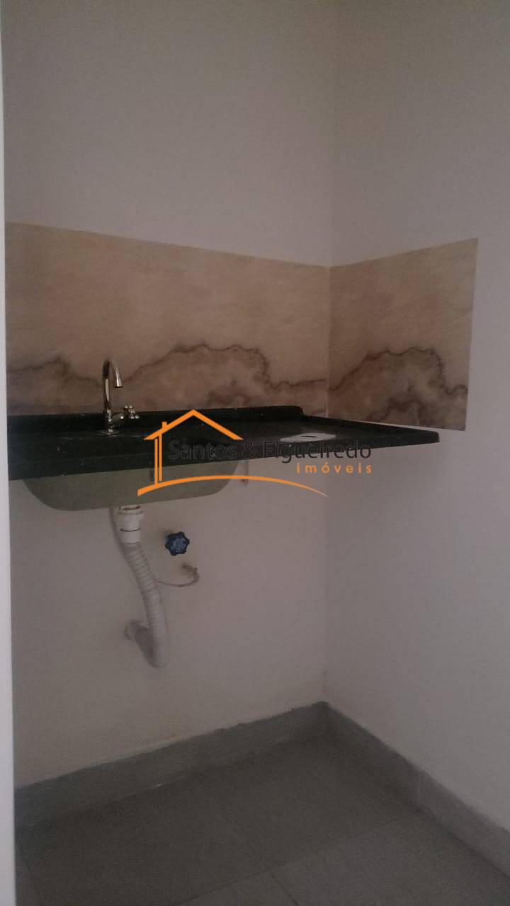 Sala-Conjunto, 35 m² - Foto 10