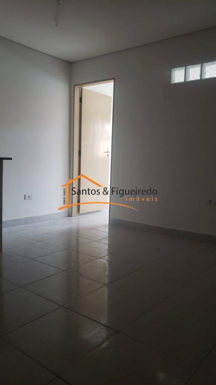 Sala-Conjunto, 35 m² - Foto 16