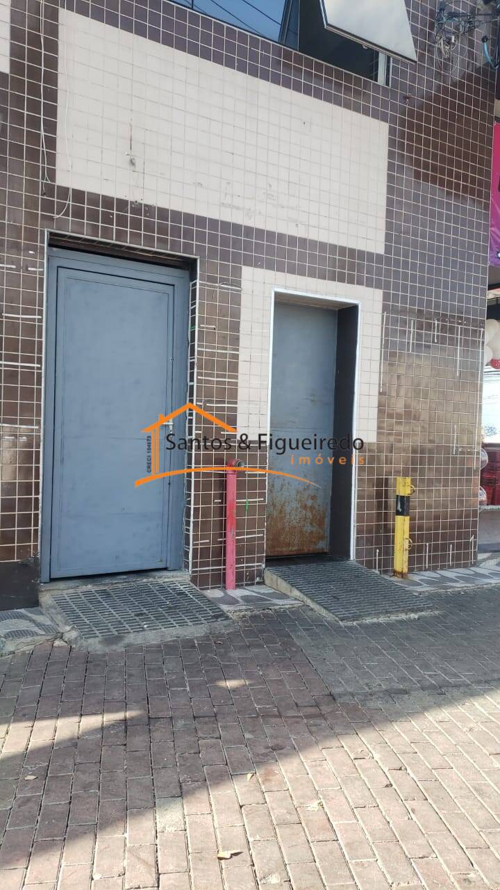 Conjunto Comercial-Sala para alugar, 282m² - Foto 3