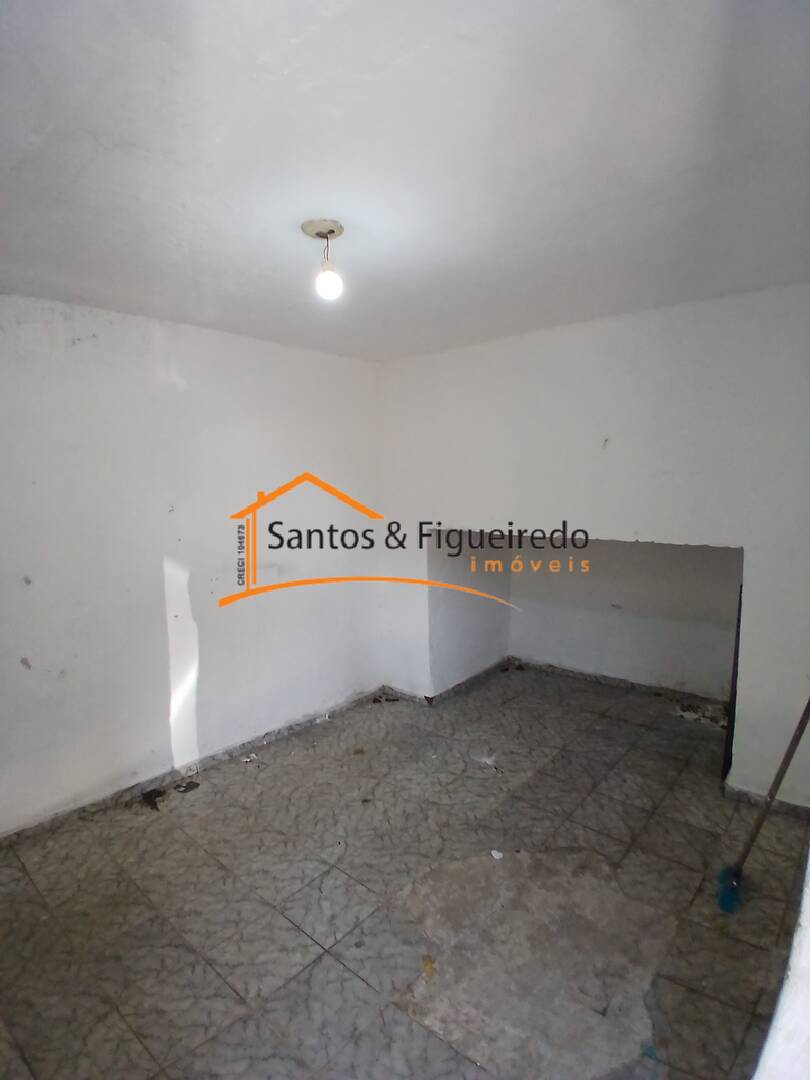 Casa, 2 quartos, 125 m² - Foto 18