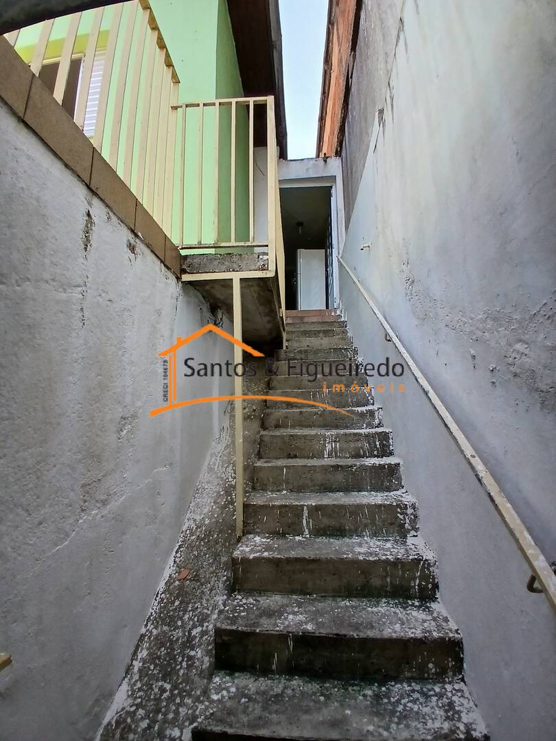 Casa, 2 quartos, 125 m² - Foto 2