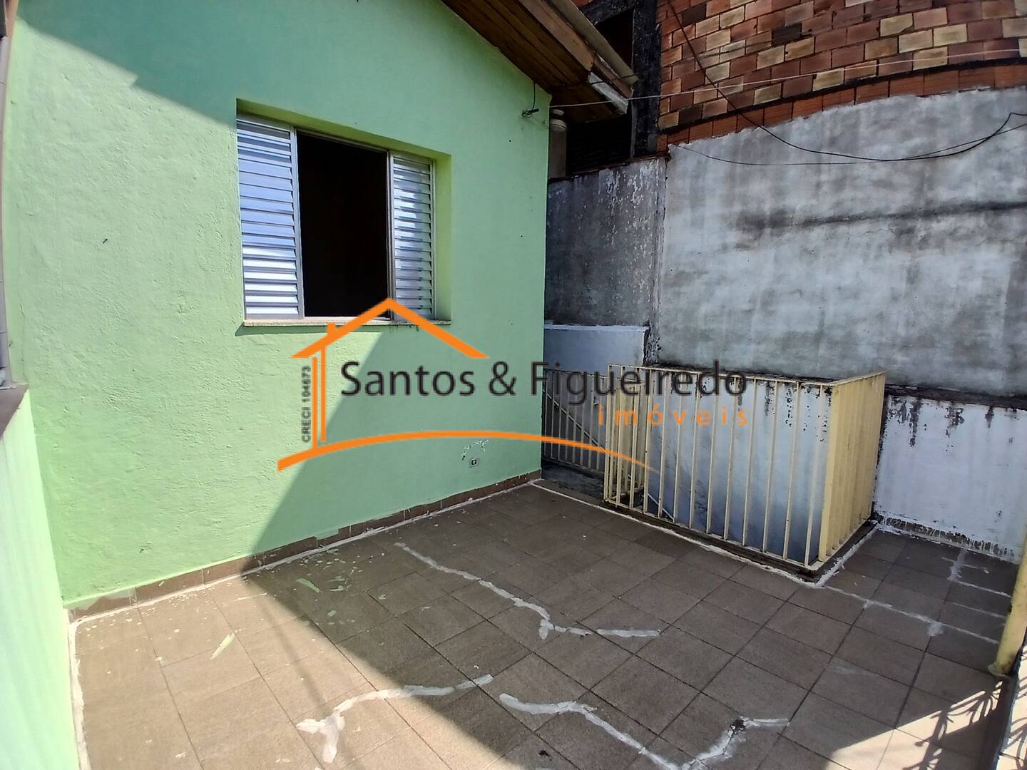 Casa, 2 quartos, 125 m² - Foto 4