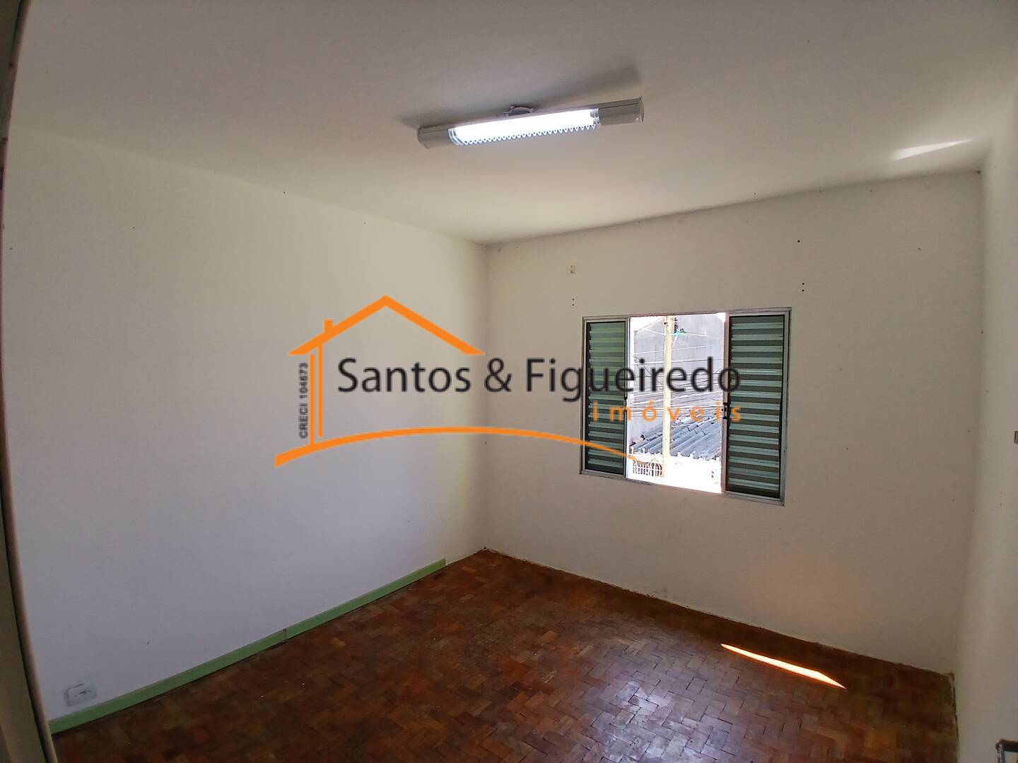 Casa, 2 quartos, 125 m² - Foto 7