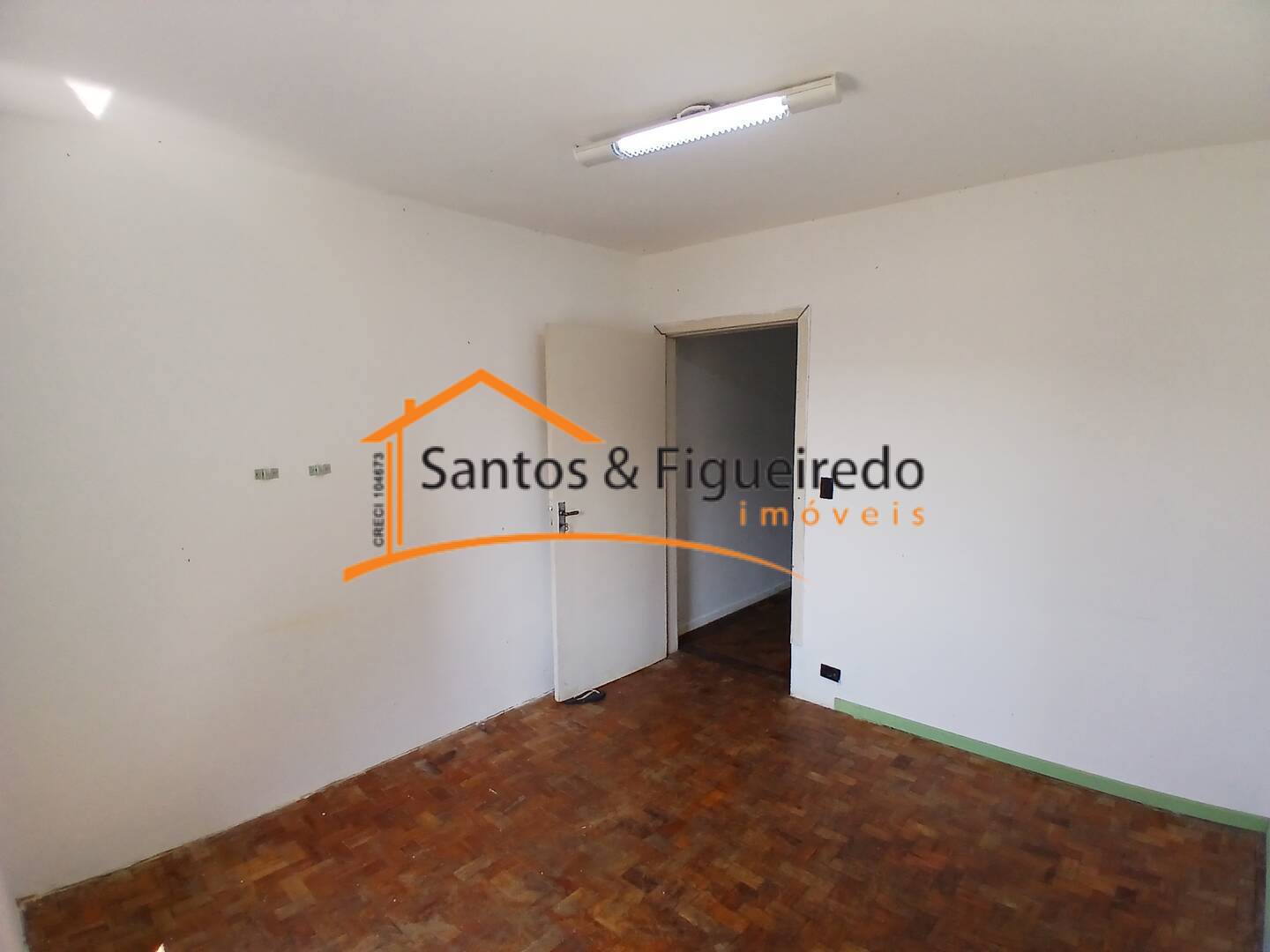 Casa, 2 quartos, 125 m² - Foto 8