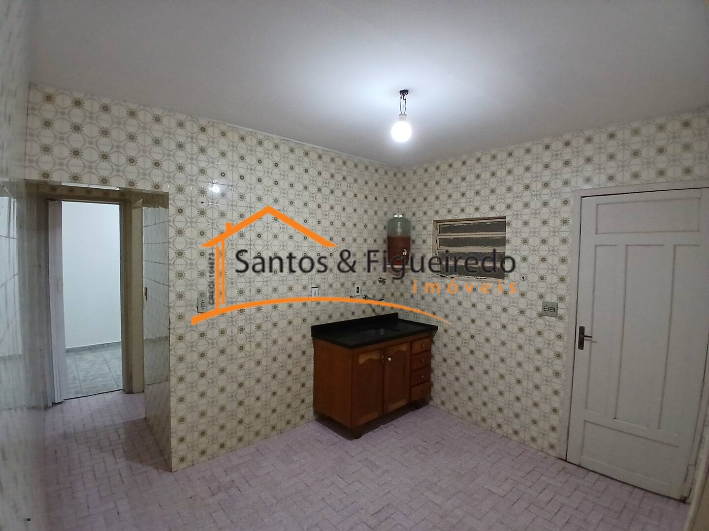 Casa, 2 quartos, 125 m² - Foto 9