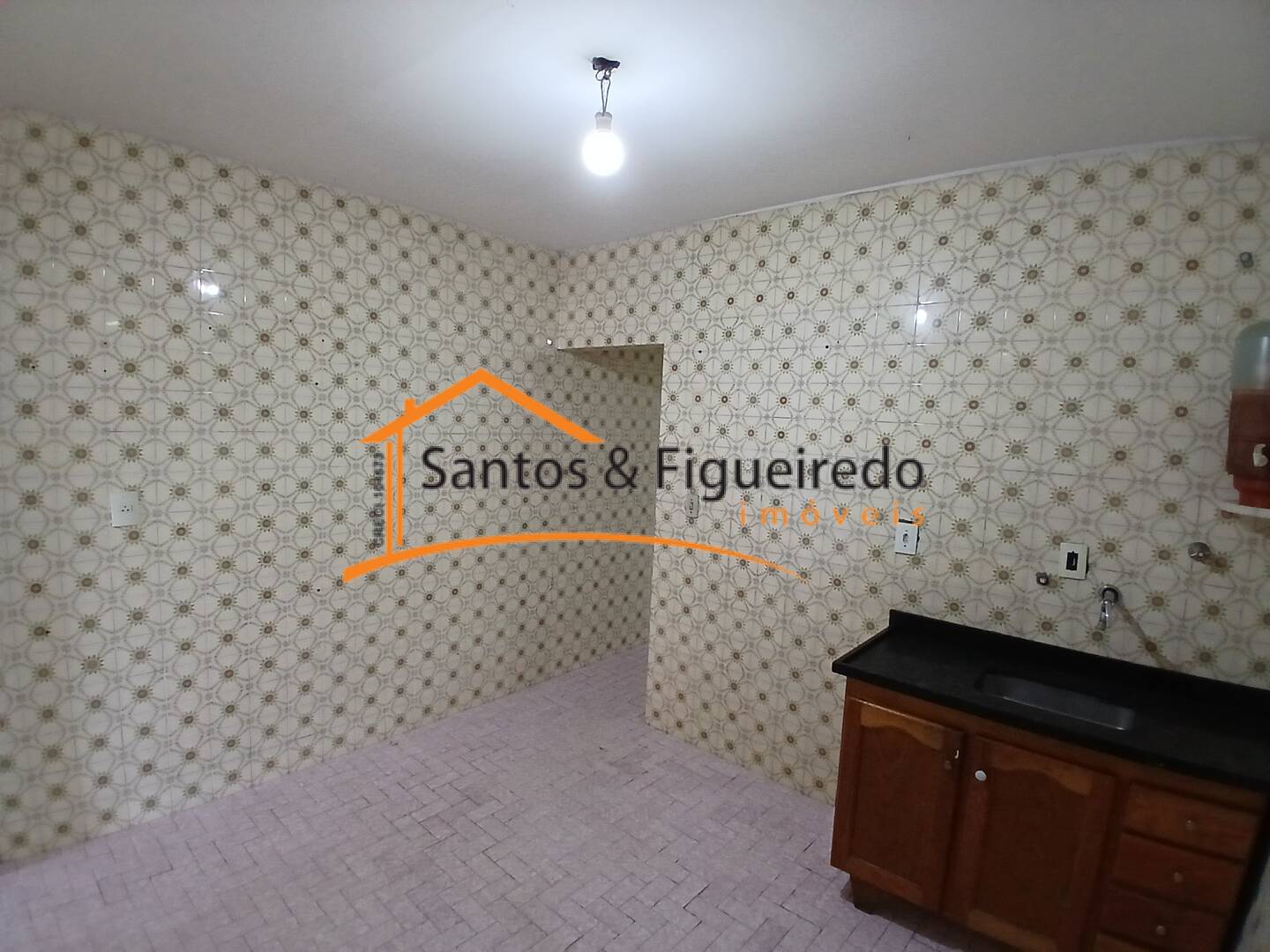 Casa, 2 quartos, 125 m² - Foto 10